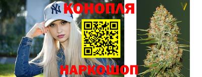 прущий лед Лесосибирск
